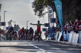 Amateurs : les résultats du 20 septembre en France
