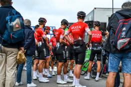 Arkea - Samsic : Emmanuel Hubert réagit suite à la perquisition