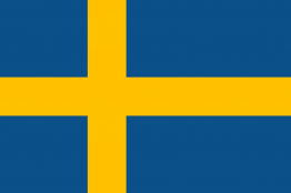90268f2fff7f263e9560c1b11c271b2d252b3b0c.png