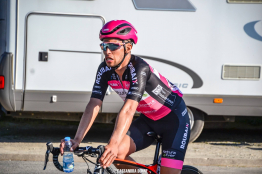 Natura4Ever annonce le transfert de Thibaut Ferasse chez B&B Hôtels - Vital Concept