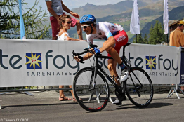 Mercato : 3 prolongations pour Gazprom - Rusvelo