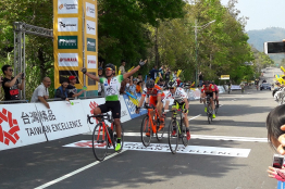 Mercato : Edwin Avila rejoint Burgos - BH