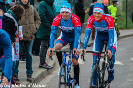 Bilans 2020, saison catastrophique pour Total Direct Energie !