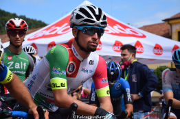 Mercato : 7 prolongations pour Kometa Xstra