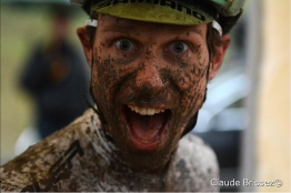 Calendrier de la semaine du 30 novembre au 6 décembre