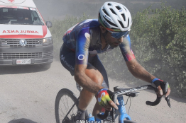 Bilans 2020, Movistar au fond du trou