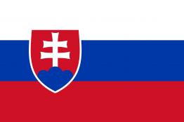 Championnat de Slovaquie (CC) - Le titre pour Matej Ulik
