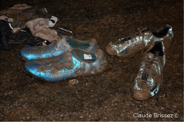 Calendrier de la semaine du 7 au 13 décembre