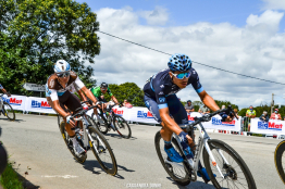 Team Novo Nordisk dévoile un effectif de 17 coureurs pour 2021