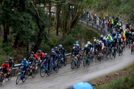 Challenge de Majorque : les profils des quatre manches de l'édition 2021