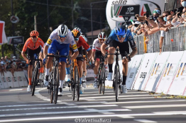 Bilans 2020, encore une saison compliquée pour NTT Pro Cycling​​​​​​​