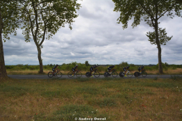 Le cyclisme équatorien à la loupe. Une future grande nation de cyclisme ? (1ère partie)