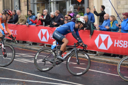 15 néo-pros à découvrir en 2021 : Antonio Tiberi (Trek-Segafredo)