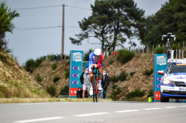 Conti Groupama - FDJ : l'effectif 2021