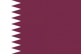6ddd96c5284cb5ec8b07694a7e50ed9f2401b1ce.jpeg