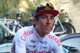 Mercato : Stéphane Rossetto rejoint Saint-Michel Auber 93