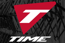 Alternativsport, nouveau distributeur exclusif en France de Time Sport
