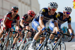 Tour de France : quelques aspects que vous ne connaissiez pas