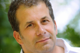 La Sortie du Dimanche : entretien avec Patrick Chassé