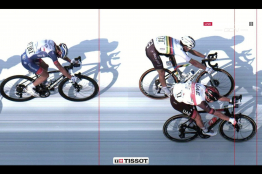 La Sortie du Dimanche : retour sur Liège-Bastogne-Liège