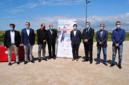 Volta Algarve, les favoris de la rédaction