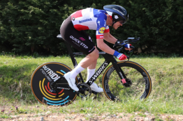 Tour d’Italie : les chances françaises