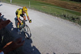 Tour de France : J-25 avant le Grand départ !