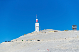 3° Mont Ventoux Dénivelé Challenge : la présentation détaillée