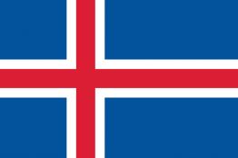 ac91afaf447b542d92c961aa3cf40bac80afd3dd.png