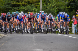 Tour de France : le débrief de la 3ème étape