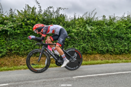 Tour de France : le débrief de la 5ème étape