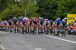 Tour de France : le débrief de la 7ème étape