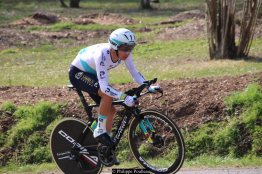 Jeux Olympiques : le Kazakhstan