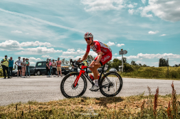 Mercato : 3 prolongations annoncées par Cofidis