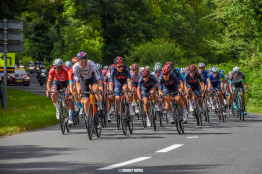 Tour de France : le débrief de la 19ème étape