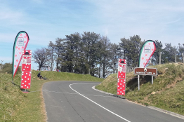 Clasica San Sebastian : parcours et favoris de l'édition 2021