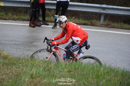 23° Le Tour de Savoie Mont Blanc : la présentation détaillée