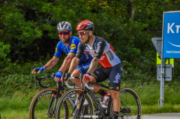 Tour d'Espagne : Lotto-Soudal sans Caleb Ewan