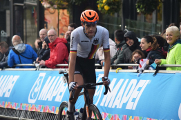 Mercato : Miguel Heidemann rejoint B&B Hôtels