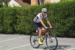 Mercato : deux recrues et une prolongation pour Bora-hansgrohe