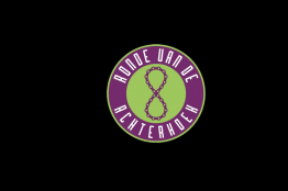 4° Ronde van de Achterhoek : la présentation détaillée