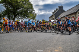 9° A Travers les Hauts de France : la présentation détaillée
