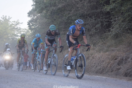 Mercato : Michael Gogl rejoint Alpecin - Fenix