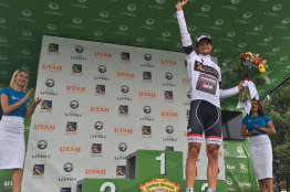 Kiel Reijnen va mettre un terme à sa carrière