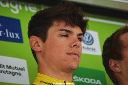 Mercato : Rob Stannard rejoint Alpecin-Fenix