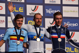 La Sortie du Dimanche, retour sur les championnats d'Europe