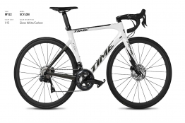 Time annonce le lancement de sa collection 2022