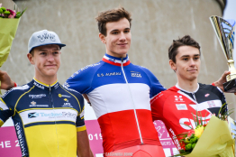 Mercato : les annonces de la semaine écoulée