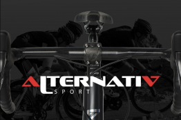 Emploi : Alternativsport recherche un(e) assistant(e) commercial(e)