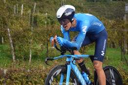 Mercato : les prolongations et les signatures annoncées cette semaine